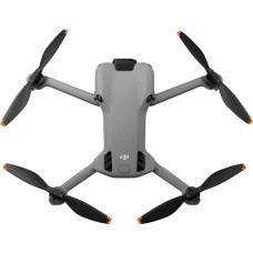Квадрокоптер DJI Mini 5 Pro (пульт RC-N3) (CP.MA.00000838)