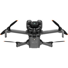 Квадрокоптер DJI Mini 5 Pro (пульт RC-N3) (CP.MA.00000838)