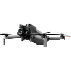 Квадрокоптер DJI Mini 5 Pro (пульт RC-N3) (CP.MA.00000838)