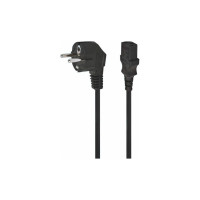 Кабель живлення C13 3.0m 1.5mm2 Maxxter (CL-22-10)