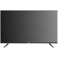 Телевізор Romsat 65USH1950T2