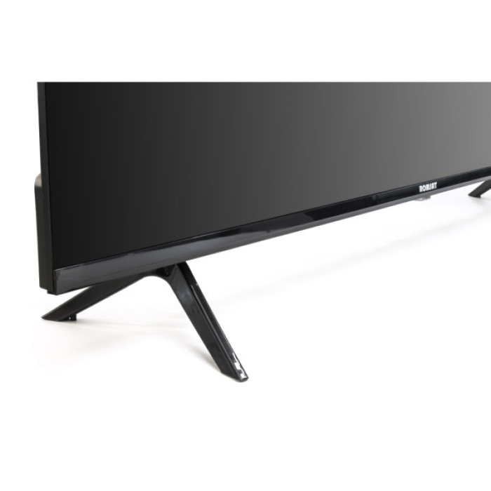 Телевізор Romsat 65USH1950T2