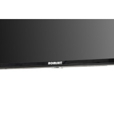 Телевізор Romsat 65USH1950T2