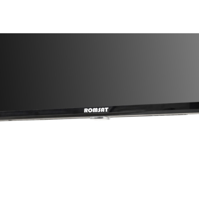 Телевізор Romsat 65USH1950T2