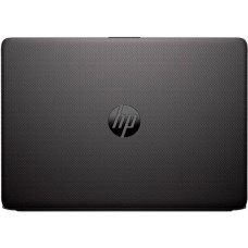 Ноутбук HP 240R G9 (CN5X3AT)