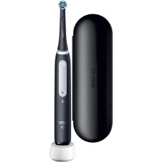 Електрична зубна щітка Oral-B iO Series 3 iOG3.1B6.2K