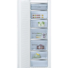 Морозильна камера Bosch GIN81VEE0