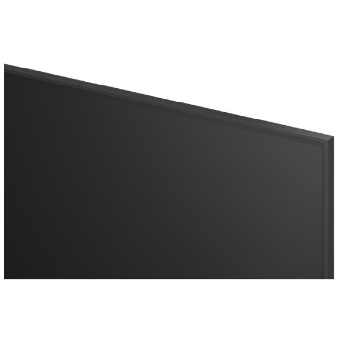 Телевізор LG 43UA75006LA