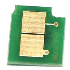 Чип для картриджа Canon iRC1021i/1028i, 1658B006, C-EXV26, 6K, Magenta BASF (BASF-CH-CEXV26M)