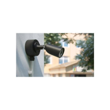 Кріплення для відеокамери Ajax JunctionBox black