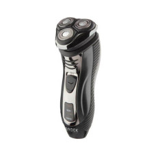 Електробритва Brock BMS 2001 BK
