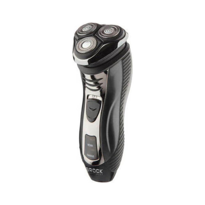 Електробритва Brock BMS 2001 BK