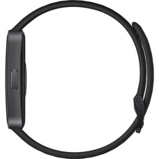 Смарт-годинник Huawei Band 10 Black (55020EEP)