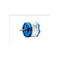 Двигун для дрона SunnySky X4120 V3 860KV (4120-860KV)