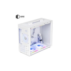 Корпус Qube BRING_GWNU3