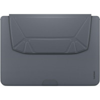 Чохол до ноутбука Lenovo 15" Origami X9 Sleeve (4X41R83943)