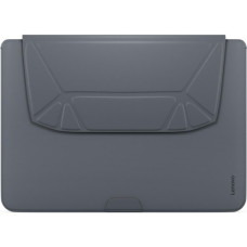 Чохол до ноутбука Lenovo 15" Origami X9 Sleeve (4X41R83943)