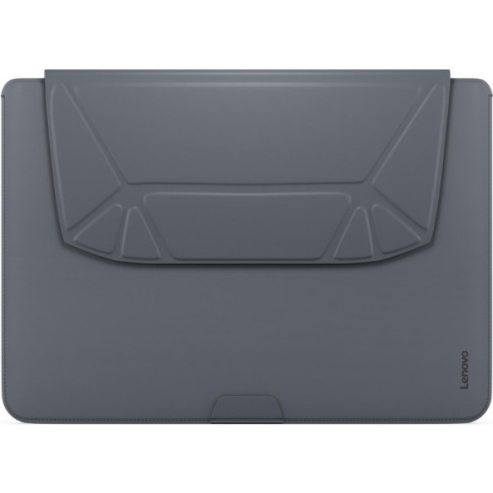 Чохол до ноутбука Lenovo 15" Origami X9 Sleeve (4X41R83943)