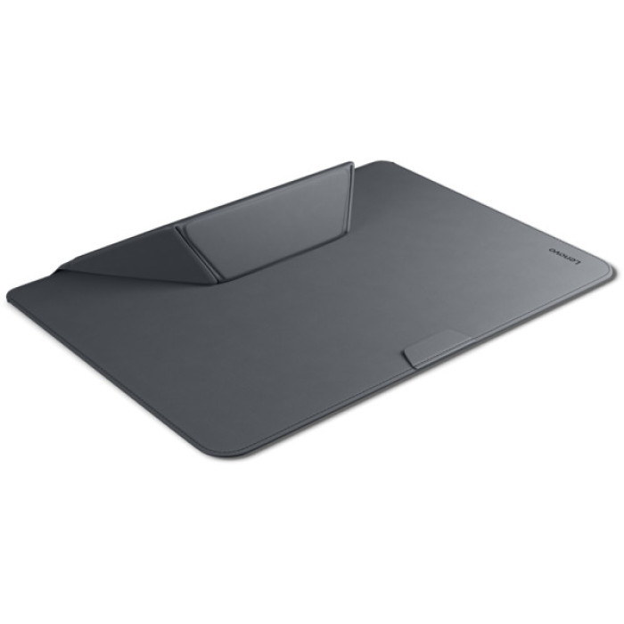 Чохол до ноутбука Lenovo 15" Origami X9 Sleeve (4X41R83943)