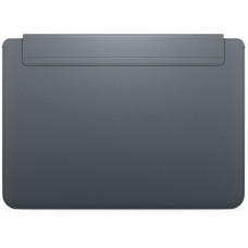 Чохол до ноутбука Lenovo 15" Origami X9 Sleeve (4X41R83943)