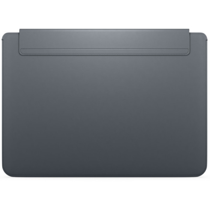 Чохол до ноутбука Lenovo 15" Origami X9 Sleeve (4X41R83943)