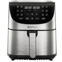 Мультипіч Scandix AFDS 7-17