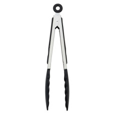 Мультипіч Scandix AFDS 7-17