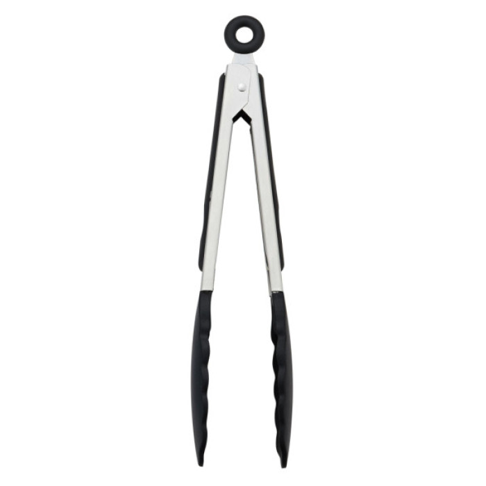 Мультипіч Scandix AFDS 7-17