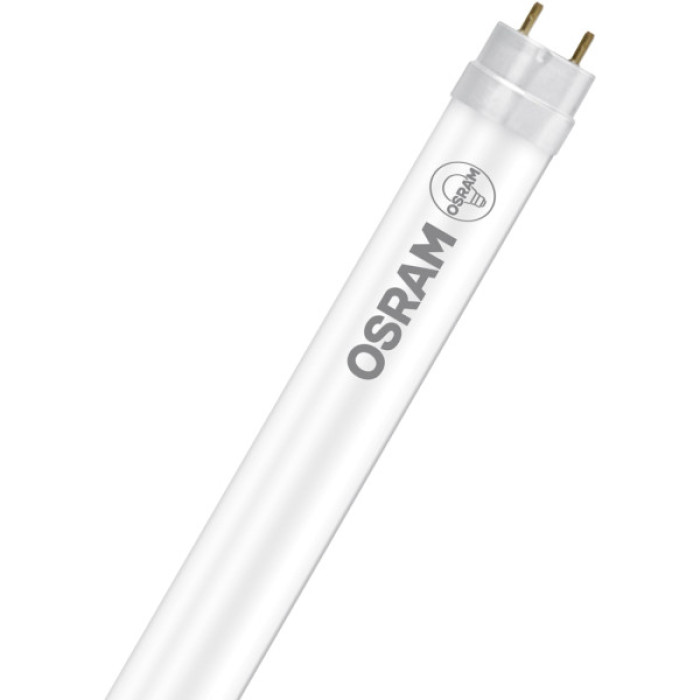 Лампочка Osram ST8B-1.2M 16W/865 230V AC DE (4099854742972)