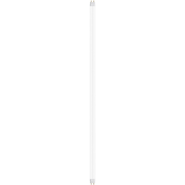 Лампочка Osram ST8B-1.2M 16W/865 230V AC DE (4099854742972)