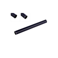 Фотобарабан HP LJ Pro M15A (CF244) Long Life, purple Makkon (ZMNC-HP-M15-LL-PL-OPC)