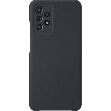 Чохол до мобільного телефона Samsung SAMSUNG Galaxy A32/A325 S View Wallet Cover Black (EF-EA325PBEGRU)