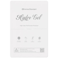 Плівка захисна Armorstandart Clear 50 pcs (ARM60253)