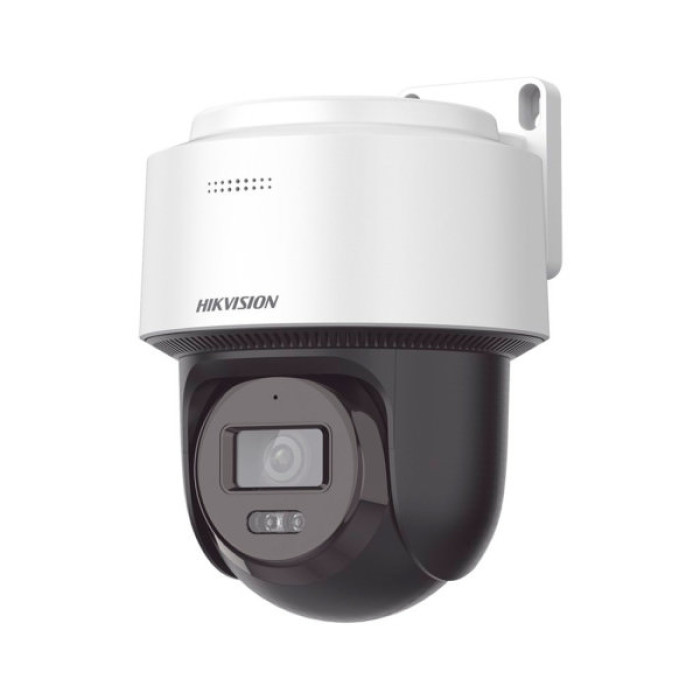 Камера відеоспостереження Hikvision DS-2DE2C400MWG-E (2.8)
