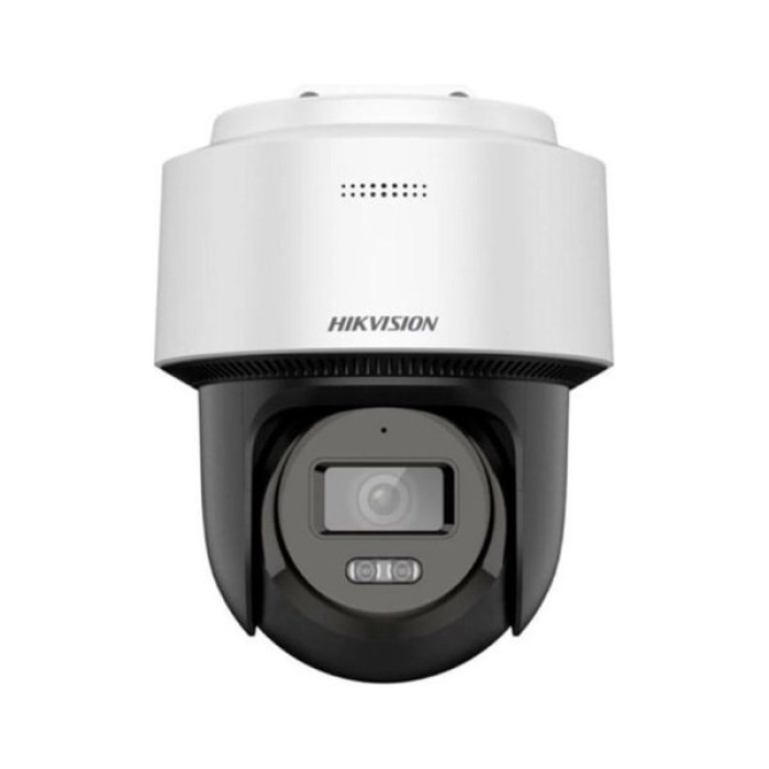 Камера відеоспостереження Hikvision DS-2DE2C400MWG-E (2.8)
