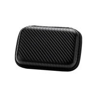 Чохол для HDD Dynamode HDD 2,5" EVA (DM-COV-HDD2.5)