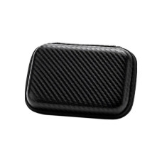 Чохол для HDD Dynamode HDD 2,5" EVA (DM-COV-HDD2.5)