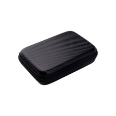 Чохол для HDD Dynamode HDD 2,5" EVA (DM-COV-HDD2.5)