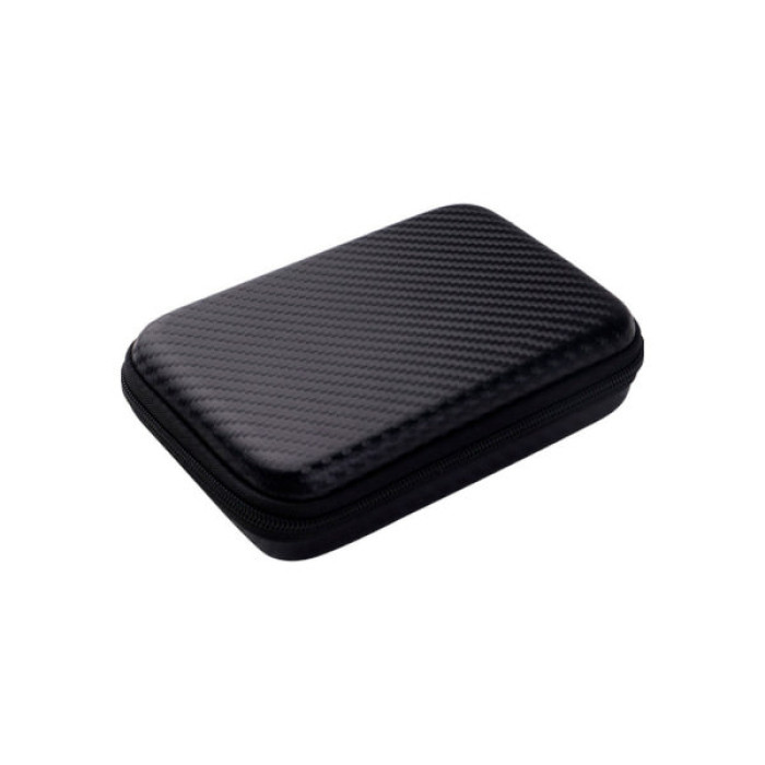 Чохол для HDD Dynamode HDD 2,5" EVA (DM-COV-HDD2.5)