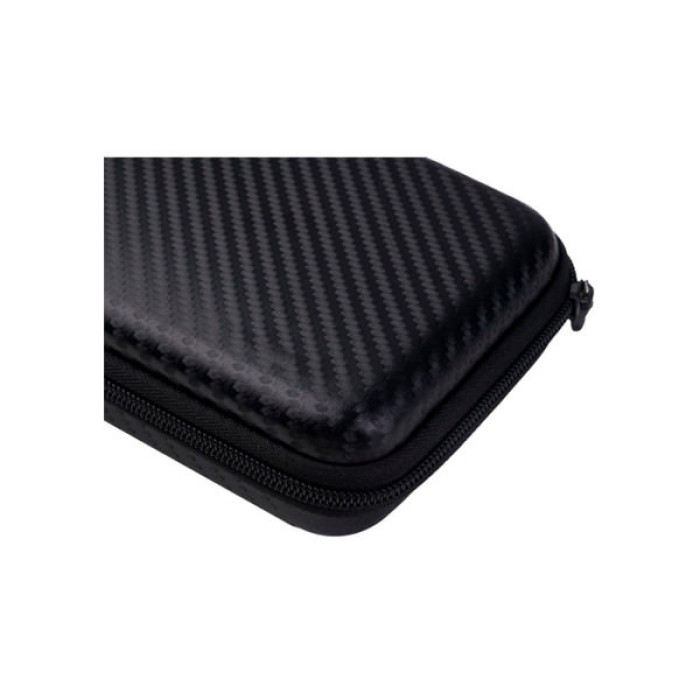 Чохол для HDD Dynamode HDD 2,5" EVA (DM-COV-HDD2.5)