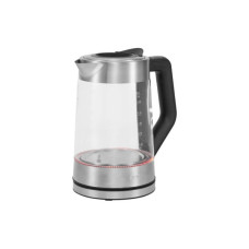 Електрочайник Polaris PWK 17111CGLD WIFI IQ Home Матовий