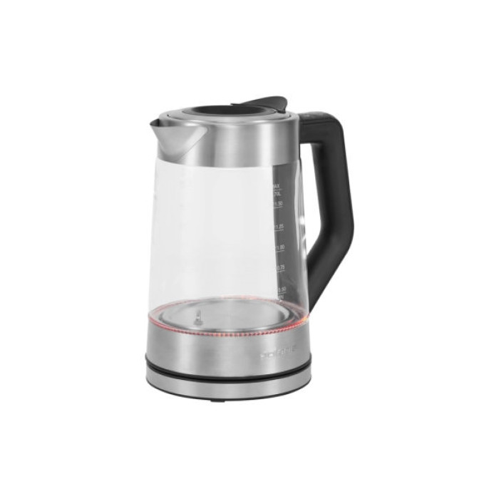 Електрочайник Polaris PWK 17111CGLD WIFI IQ Home Матовий