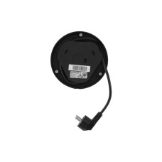 Електрочайник Polaris PWK 17111CGLD WIFI IQ Home Матовий