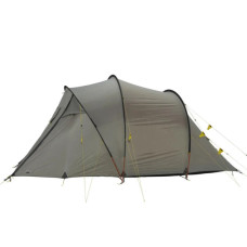 Намет Wechsel Voyager TL Laurel Oak (231071)