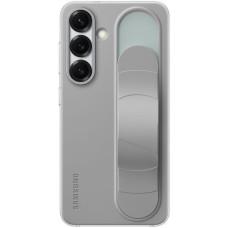 Чохол до мобільного телефона Samsung Galaxy S25 (S931), Standing Grip case (EF-GS931CJEGWW)