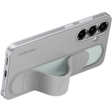 Чохол до мобільного телефона Samsung Galaxy S25 (S931), Standing Grip case (EF-GS931CJEGWW)