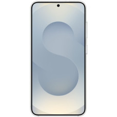 Чохол до мобільного телефона Samsung Galaxy S25 (S931), Standing Grip case (EF-GS931CJEGWW)