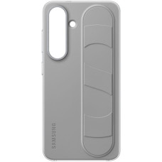 Чохол до мобільного телефона Samsung Galaxy S25 (S931), Standing Grip case (EF-GS931CJEGWW)