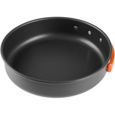 Набір туристичного посуду Skif Outdoor Fuzz Set L (SO-HC720)