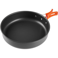 Набір туристичного посуду Skif Outdoor Fuzz Set L (SO-HC720)